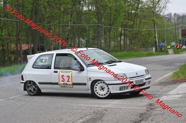 DSC_9526.JPG